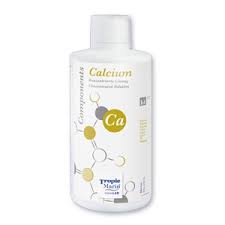 Tropic Marin Components Calcium 500 ml