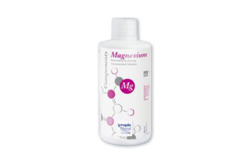 Tropic Marin Components Magnesium 500 ml
