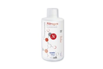 Tropic Marin Components Nitrogen 500 ml