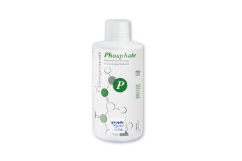 Tropic Marin Components Phosphate 500 ml