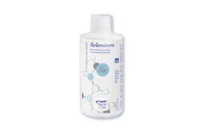 Tropic Marin Components Selenium 500 ml