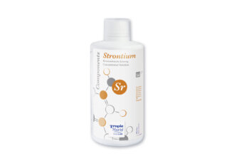 Tropic Marin Components Strontium 500 ml